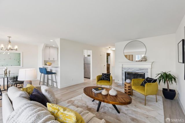 468 Wyandotte Avenue, Daly City, CA 94014