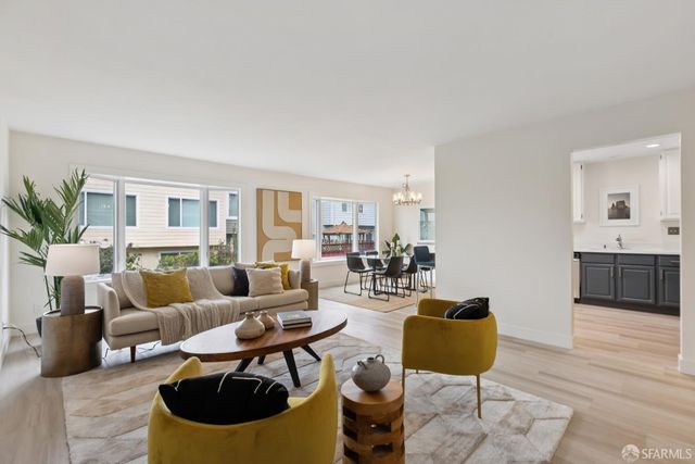 468 Wyandotte Avenue, Daly City, CA 94014