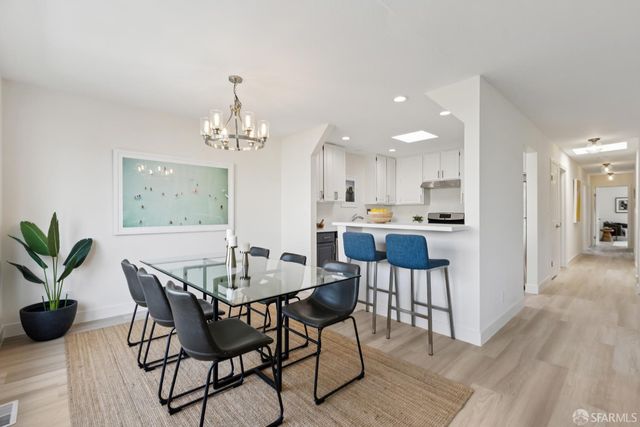 468 Wyandotte Avenue, Daly City, CA 94014