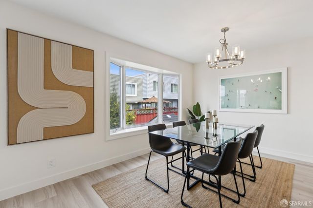 468 Wyandotte Avenue, Daly City, CA 94014