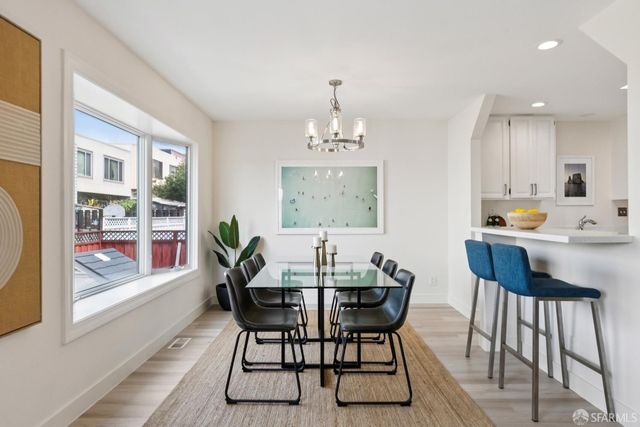 468 Wyandotte Avenue, Daly City, CA 94014