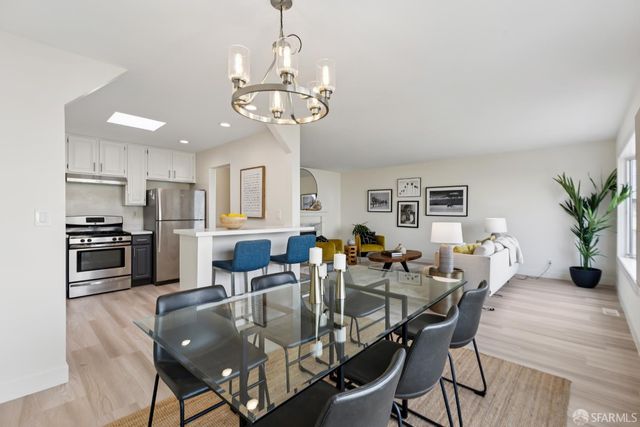 468 Wyandotte Avenue, Daly City, CA 94014