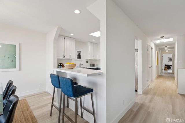 468 Wyandotte Avenue, Daly City, CA 94014