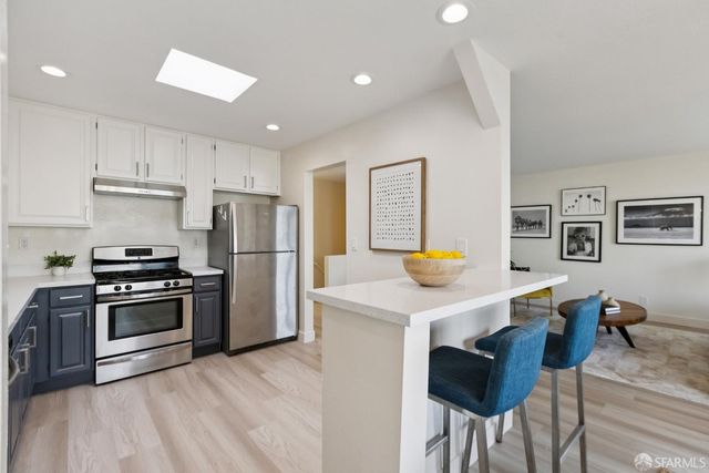468 Wyandotte Avenue, Daly City, CA 94014