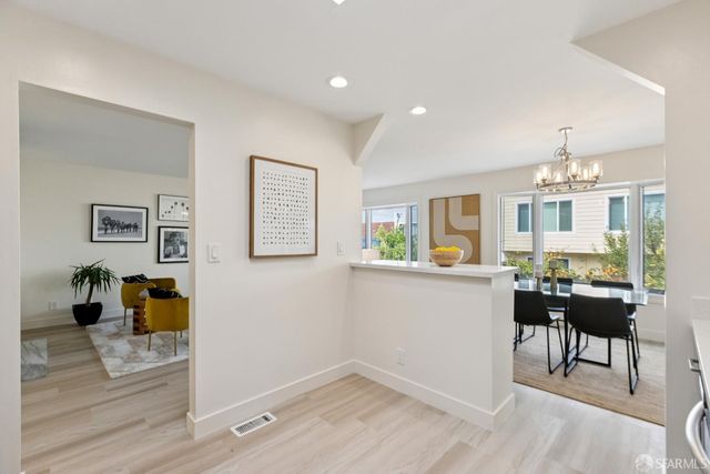 468 Wyandotte Avenue, Daly City, CA 94014