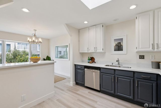 468 Wyandotte Avenue, Daly City, CA 94014