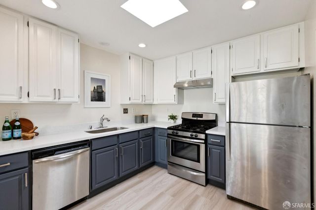 468 Wyandotte Avenue, Daly City, CA 94014