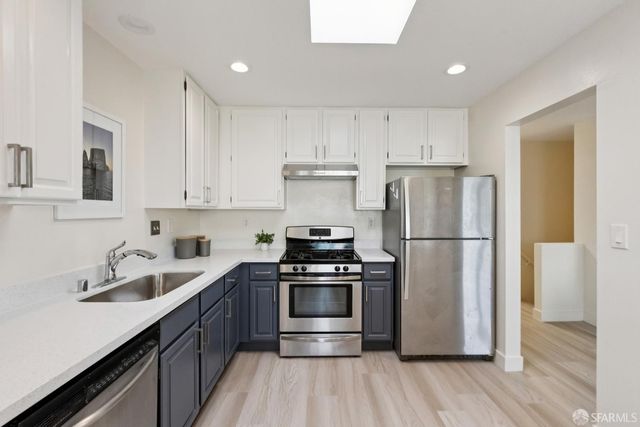 468 Wyandotte Avenue, Daly City, CA 94014