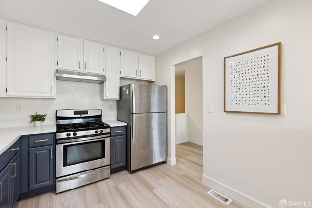 468 Wyandotte Avenue, Daly City, CA 94014