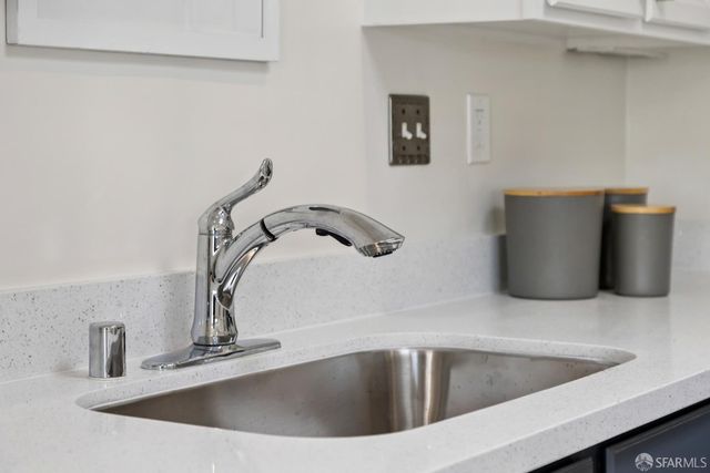 468 Wyandotte Avenue, Daly City, CA 94014