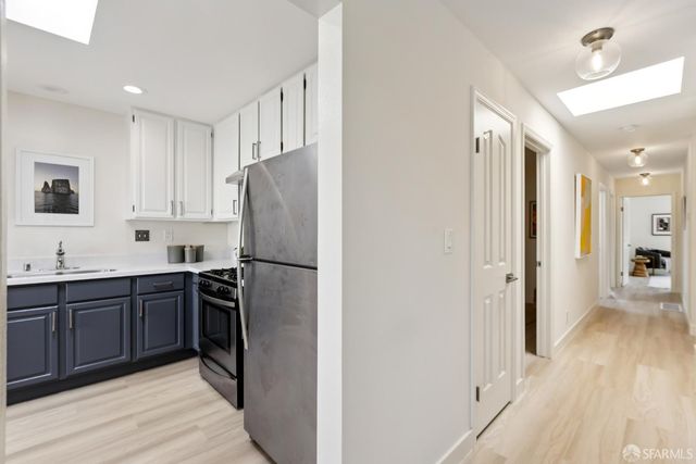 468 Wyandotte Avenue, Daly City, CA 94014