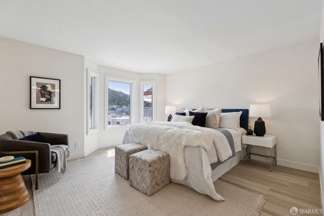 468 Wyandotte Avenue, Daly City, CA 94014