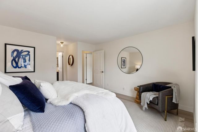 468 Wyandotte Avenue, Daly City, CA 94014