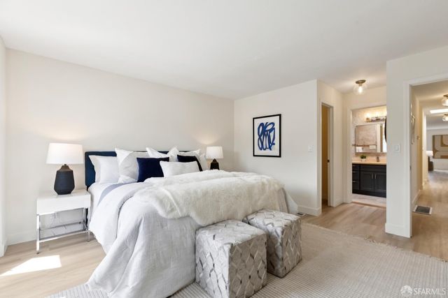468 Wyandotte Avenue, Daly City, CA 94014