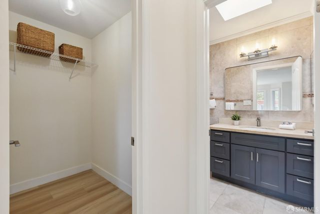468 Wyandotte Avenue, Daly City, CA 94014