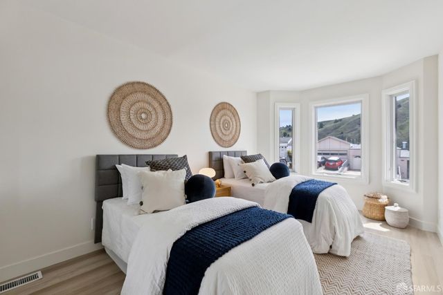 468 Wyandotte Avenue, Daly City, CA 94014