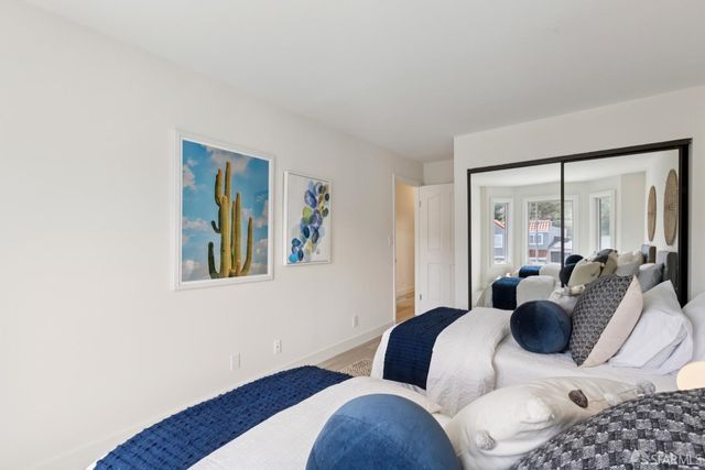 468 Wyandotte Avenue, Daly City, CA 94014