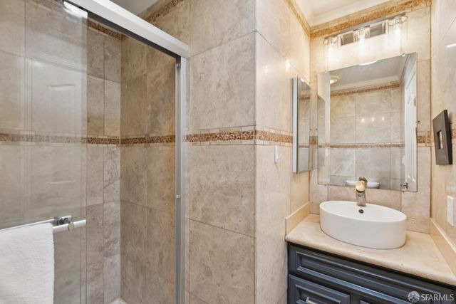 468 Wyandotte Avenue, Daly City, CA 94014