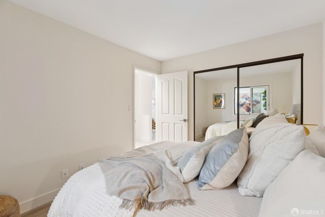 468 Wyandotte Avenue, Daly City, CA 94014
