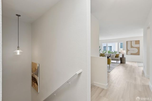 468 Wyandotte Avenue, Daly City, CA 94014