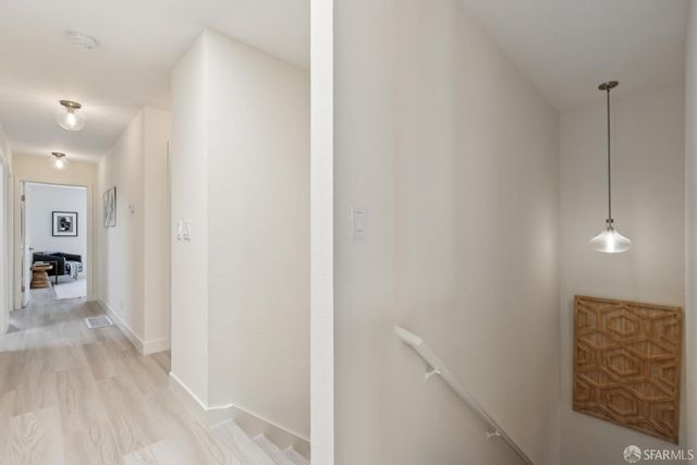 468 Wyandotte Avenue, Daly City, CA 94014
