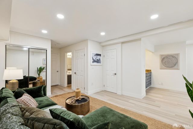 468 Wyandotte Avenue, Daly City, CA 94014