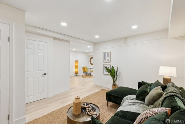 468 Wyandotte Avenue, Daly City, CA 94014