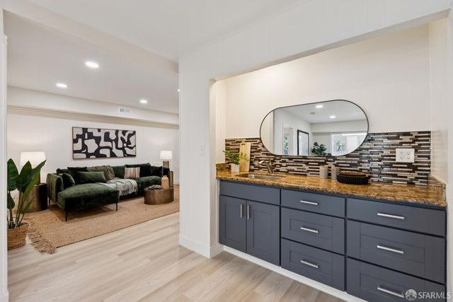468 Wyandotte Avenue, Daly City, CA 94014