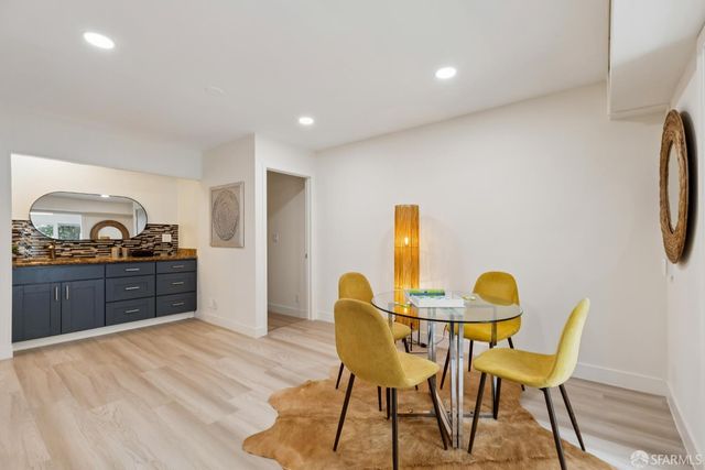 468 Wyandotte Avenue, Daly City, CA 94014
