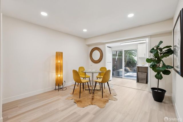 468 Wyandotte Avenue, Daly City, CA 94014