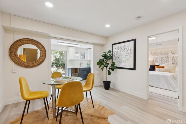 468 Wyandotte Avenue, Daly City, CA 94014