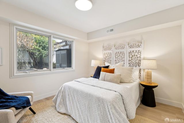 468 Wyandotte Avenue, Daly City, CA 94014