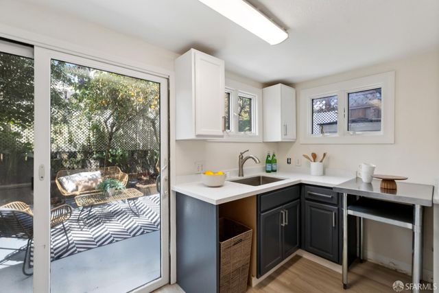 468 Wyandotte Avenue, Daly City, CA 94014