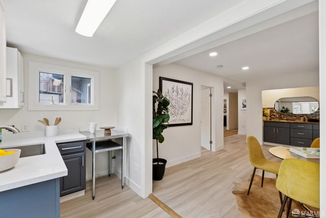 468 Wyandotte Avenue, Daly City, CA 94014