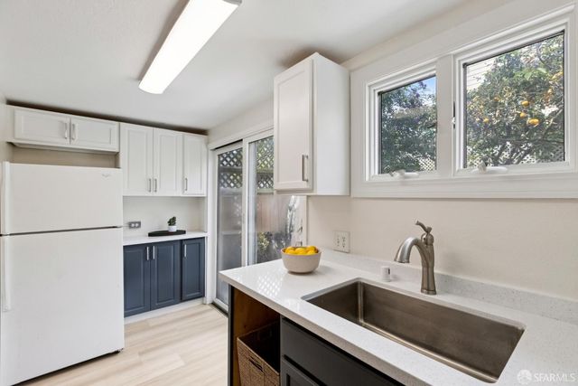 468 Wyandotte Avenue, Daly City, CA 94014