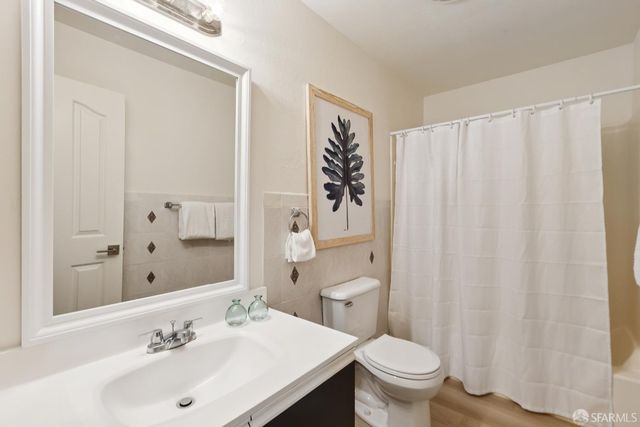468 Wyandotte Avenue, Daly City, CA 94014