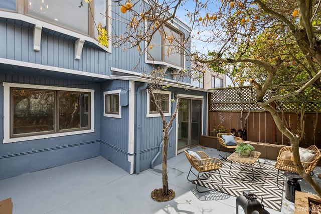 468 Wyandotte Avenue, Daly City, CA 94014