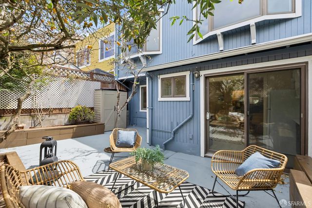 468 Wyandotte Avenue, Daly City, CA 94014