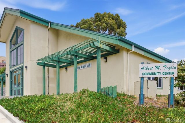 468 Wyandotte Avenue, Daly City, CA 94014