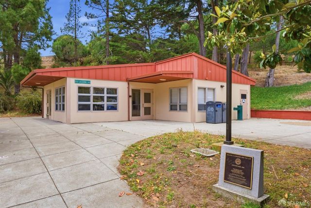 468 Wyandotte Avenue, Daly City, CA 94014