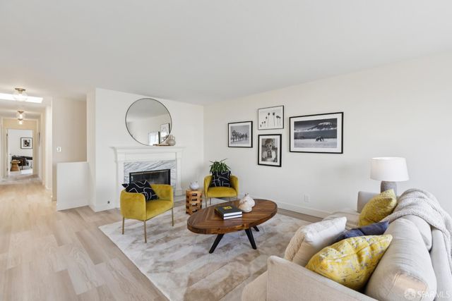 468 Wyandotte Avenue, Daly City, CA 94014