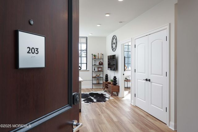 179 Chelsea Avenue 205, Long Branch, NJ 07740
