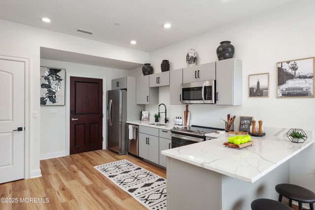 179 Chelsea Avenue 205, Long Branch, NJ 07740