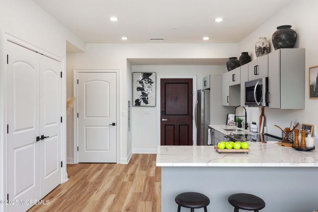 179 Chelsea Avenue 205, Long Branch, NJ 07740