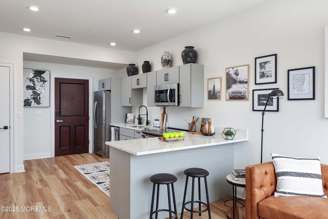 179 Chelsea Avenue 205, Long Branch, NJ 07740
