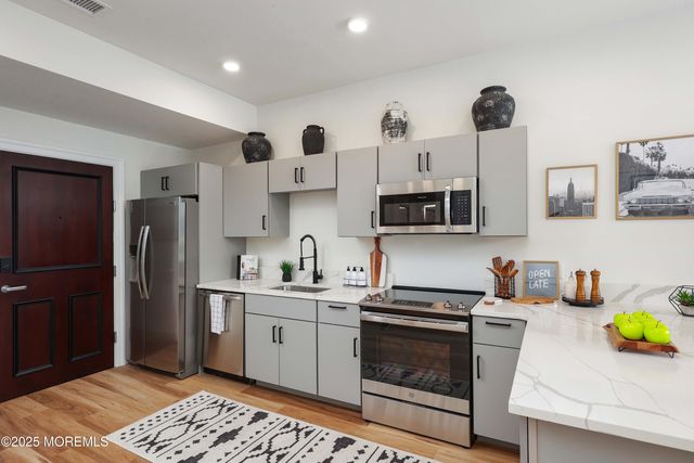 179 Chelsea Avenue 205, Long Branch, NJ 07740