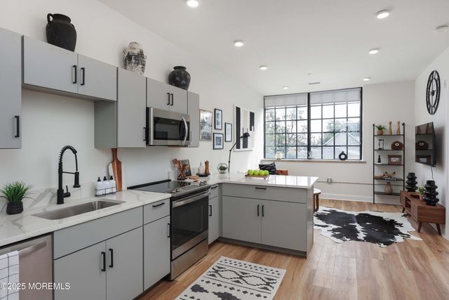 179 Chelsea Avenue 205, Long Branch, NJ 07740