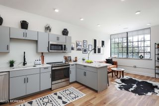 179 Chelsea Avenue 205, Long Branch, NJ 07740