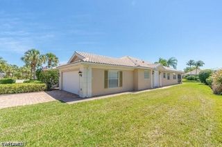 7170 Marconi CT, Naples, FL 34114