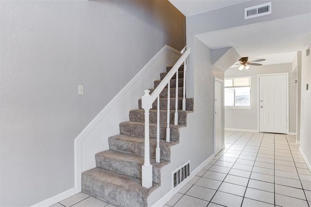1622 E Claudia Street, Norman, OK 73071